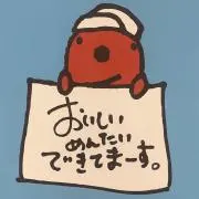 ぴの画像