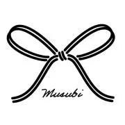 ブランドショップMusubiの画像