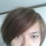 Kenta  Okamura