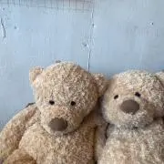 mの画像
