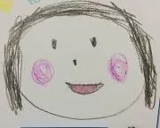 すずの画像