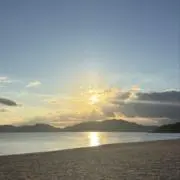 みず
