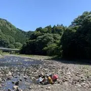 ジェイの画像