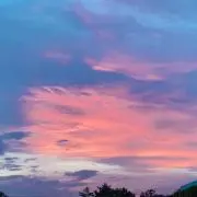そらの画像