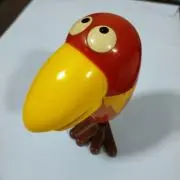 JIROの画像