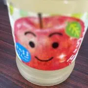 みふ