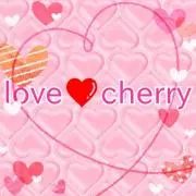 lovecherryの画像