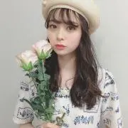 引越し最終値下げ中!の画像