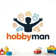 Hobbyman 複数買うと安いの画像
