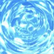 メメタァグロスの画像