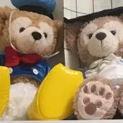 まるの画像