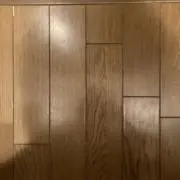 gosyuzinの画像