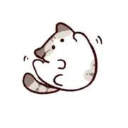ぷくぷくの画像