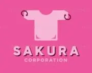 Sakura (*-*) 値下可能の画像