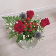 ゆず❣️即購入OK❣️の画像