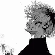 Haise