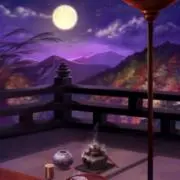 アゲハの画像