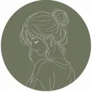 【24時間以内】＊発送ママ＊の画像