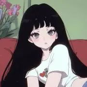 Rの画像