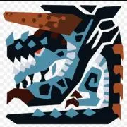 2002カイザ