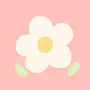 ゆんの画像