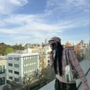 ゥの画像