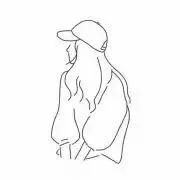 Select古着A.T.Clothingの画像