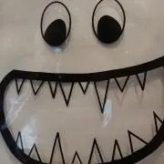 fuwaroの画像