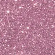 ℛの画像