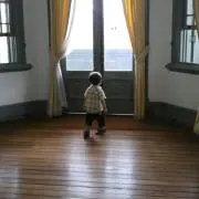 ゆずの画像