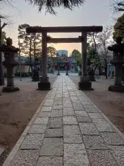 パール