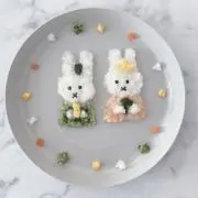 k.y.s.iの画像