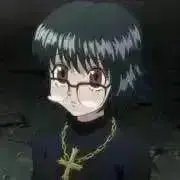 千の画像