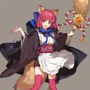 ブートの画像