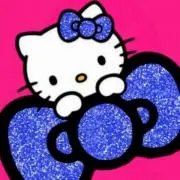 RUI