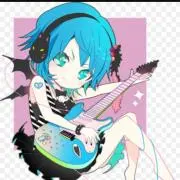 ふれんち