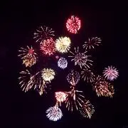 うきぽよ
