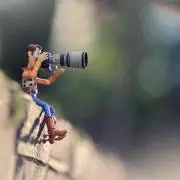 わだじの画像