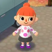 ゆまの画像