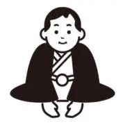 だいの画像