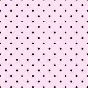 りぼんの画像
