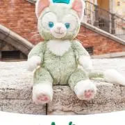 にゃんこ