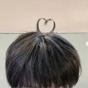 りうぽちゃの画像