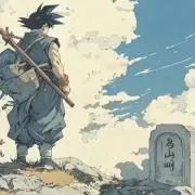 愛の画像