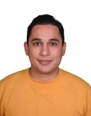 Abdelwahab Fawzy