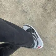 チョノアレ
