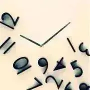 さの画像