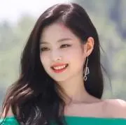 Jennie