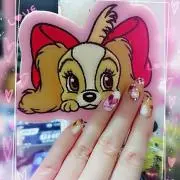 my all 0058Miss
