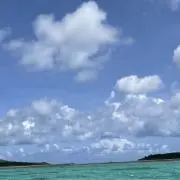 M NＧの画像